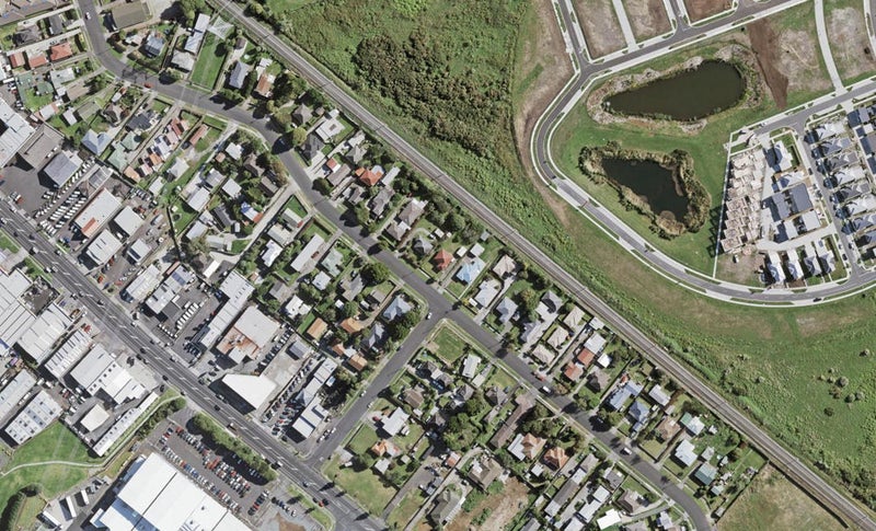 34A Takanini Road, Takanini, Auckland - Carousel 1