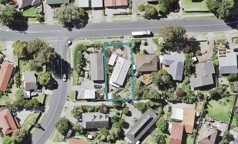 72 Glencoe Road, Browns Bay, Auckland - Carousel 1