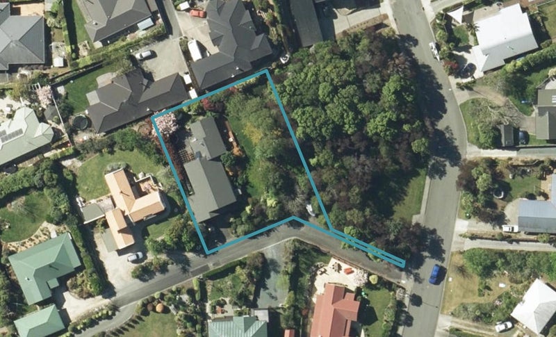 17 Jessie Street, Mapua - Carousel 1