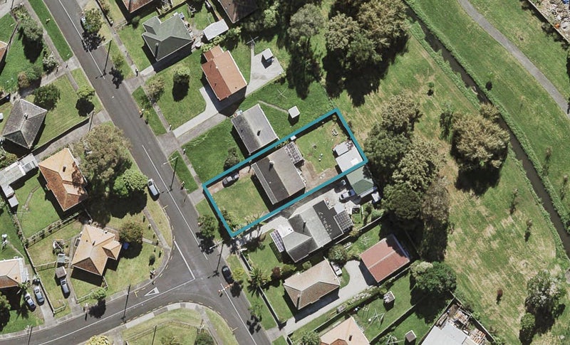 13 O'Donnell Avenue, Wesley, Auckland - Carousel 1