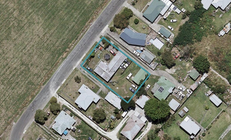 6 Miriama Road, Pakipaki, Hastings - Carousel 1