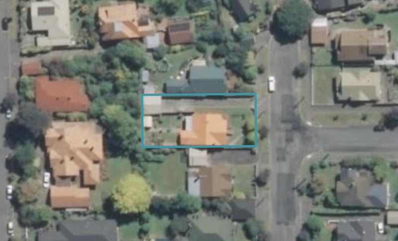 12 Saint Johns Avenue, Highfield, Timaru - Carousel 1