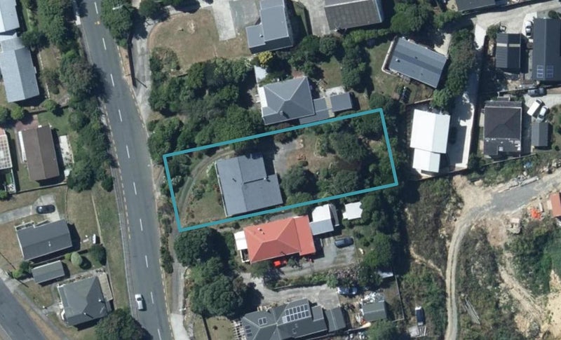 41 Awatea Street, Ranui, Porirua - Carousel 1