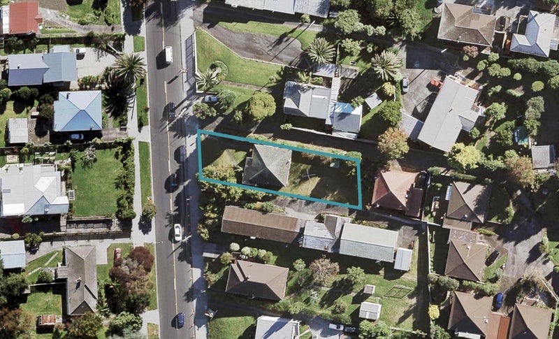 200 Blockhouse Bay Road, Avondale, Auckland - Carousel 1