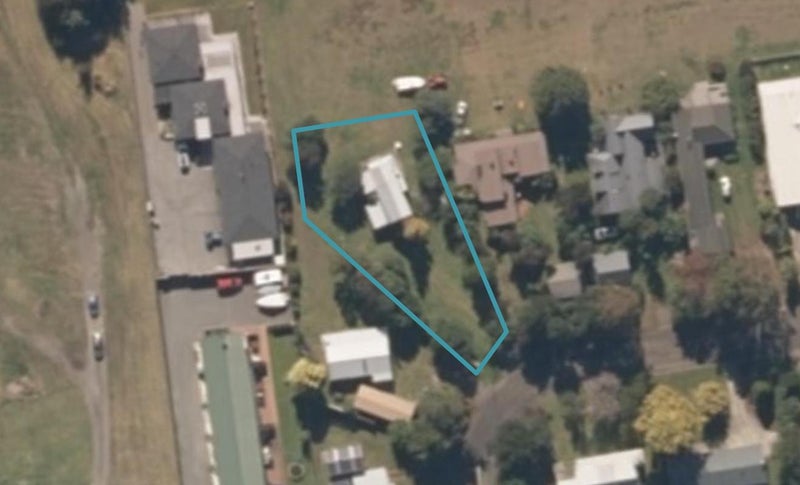 3 Ani Miria Place, Tauranga Taupō, Tūrangi - Carousel 1