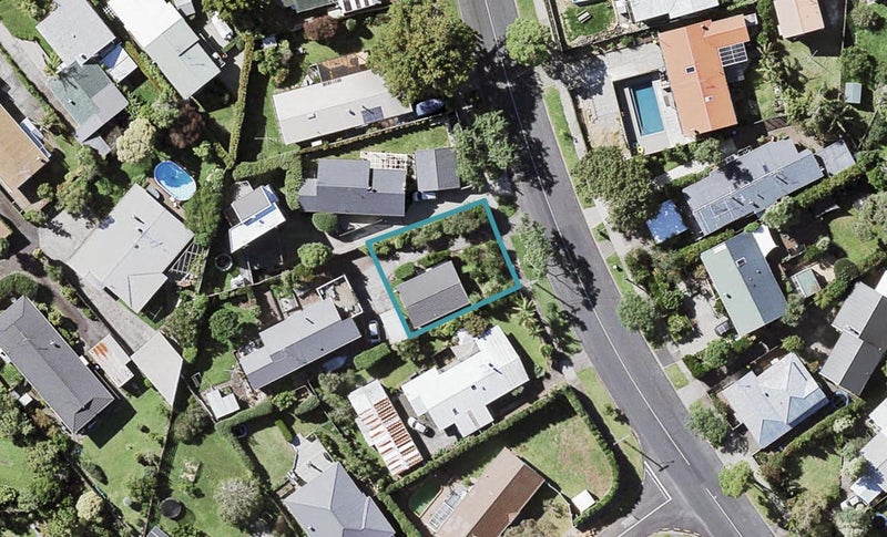 43 Ashby Avenue, St Heliers, Auckland - Carousel 1