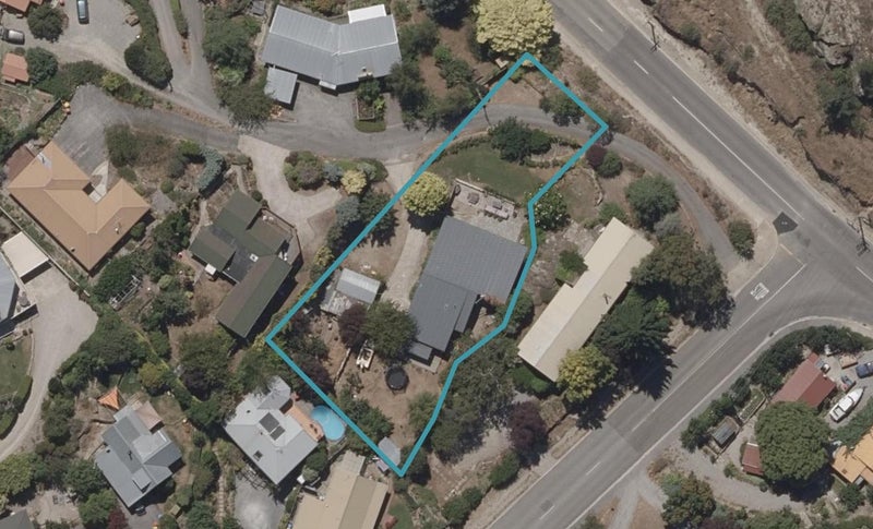 16 Earnscleugh Road, Bridge Hill, Alexandra - Carousel 1