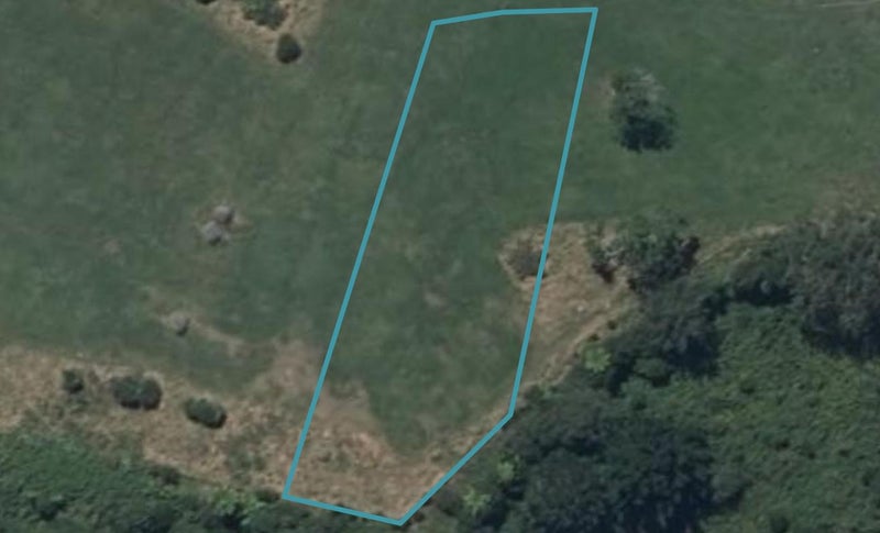 25 Riverside Drive, OHAU - Carousel 1