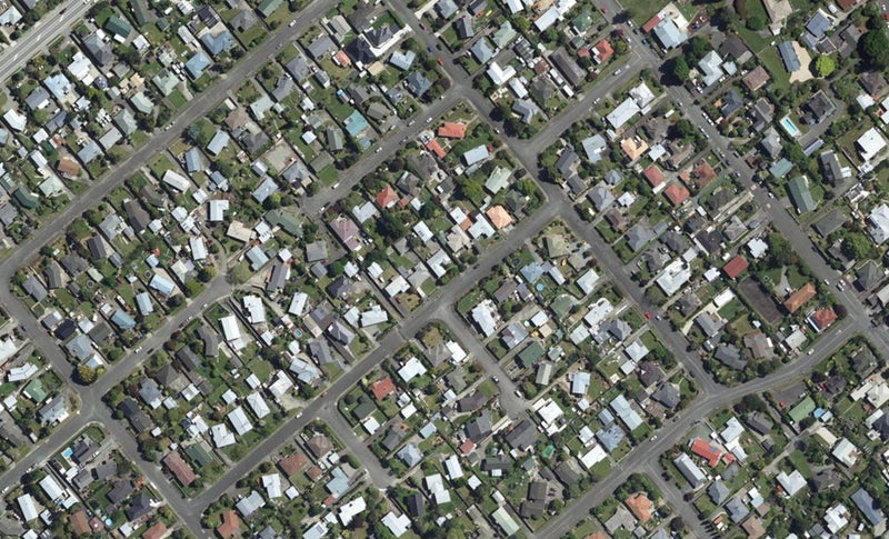 6 Alfred Sheat Street, Richmond - Carousel 1