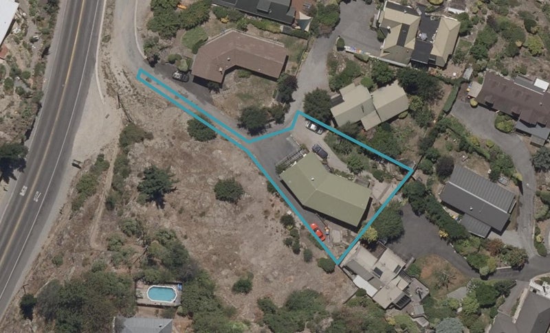 16 The Half Mile, Bridge Hill, Alexandra - Carousel 1