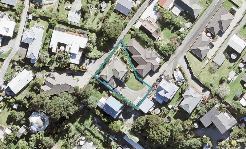 55A Brightside Road, Stanmore Bay, Whangaparaoa - Carousel 1