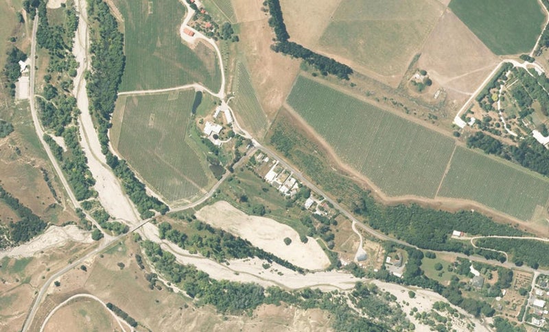 63 Kekerengu Road, Kekerengu, Kaikōura - Carousel 1