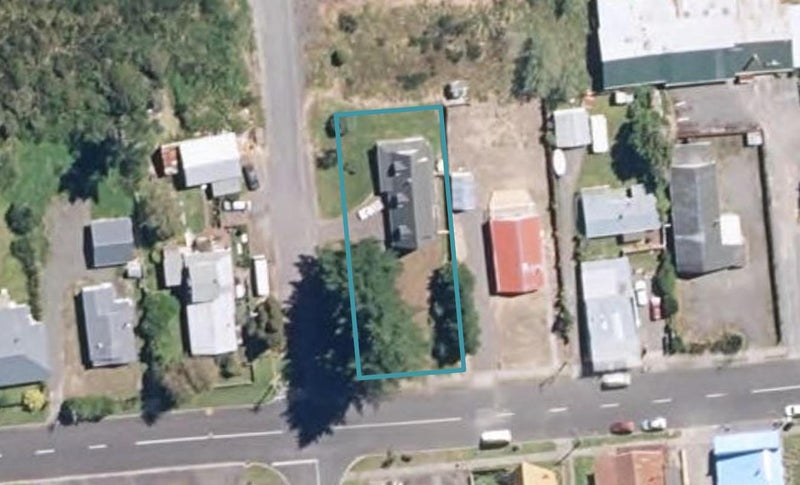 58 Carroll Street, WAIMARINO, OWHANGO - Carousel 1