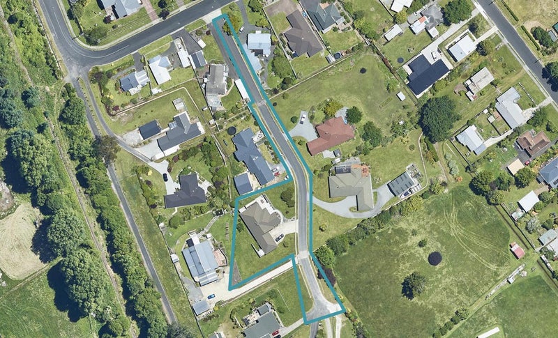 5B Preston Road, Ngongotaha, Rotorua - Carousel 1
