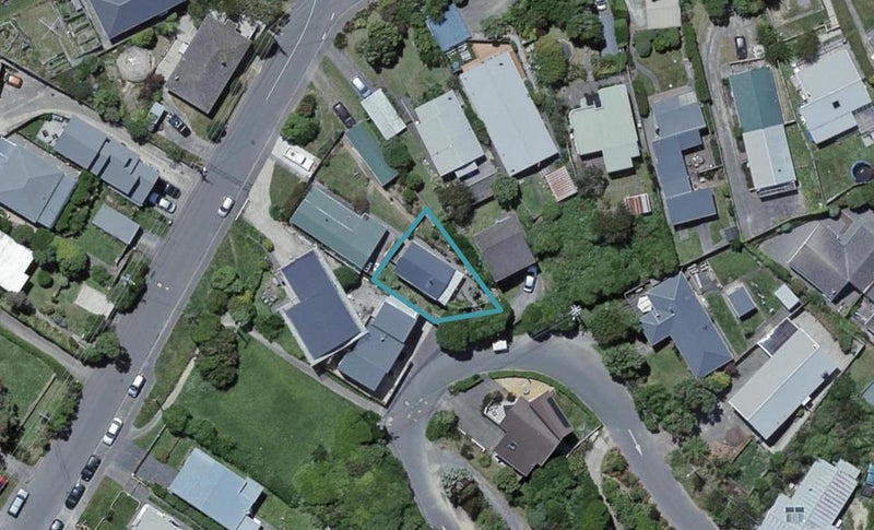21A Tarawera Road, Johnsonville, Wellington - Carousel 1