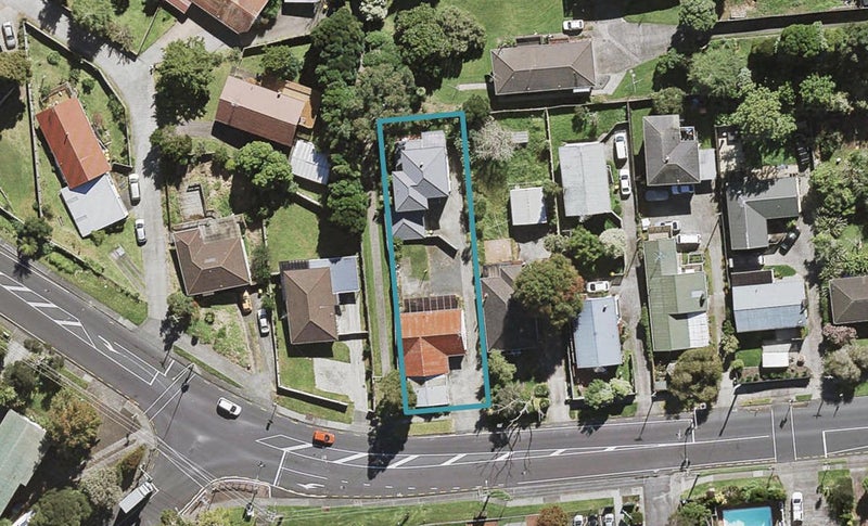 2/43 Manuka Road, Bayview, Auckland - Carousel 1