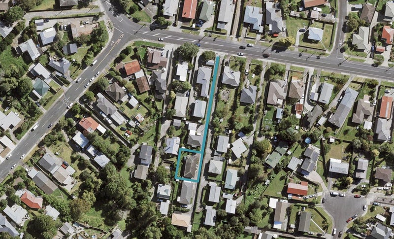 131A View Road, Sunnyvale, Auckland - Carousel 1