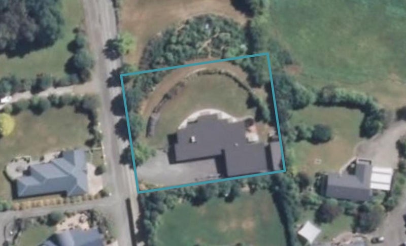 210 Pages Road, Marchwiel, Timaru - Carousel 1