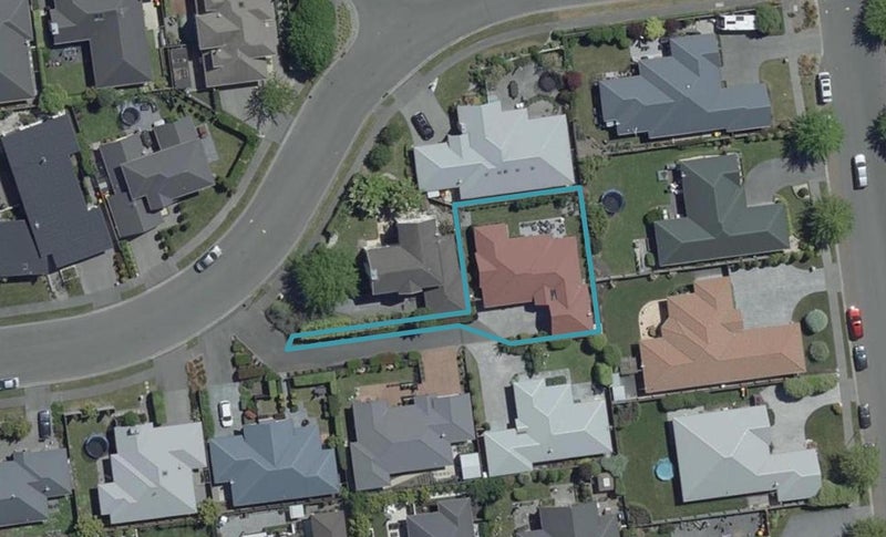 7 Millstream Drive, Northwood, Christchurch - Carousel 1