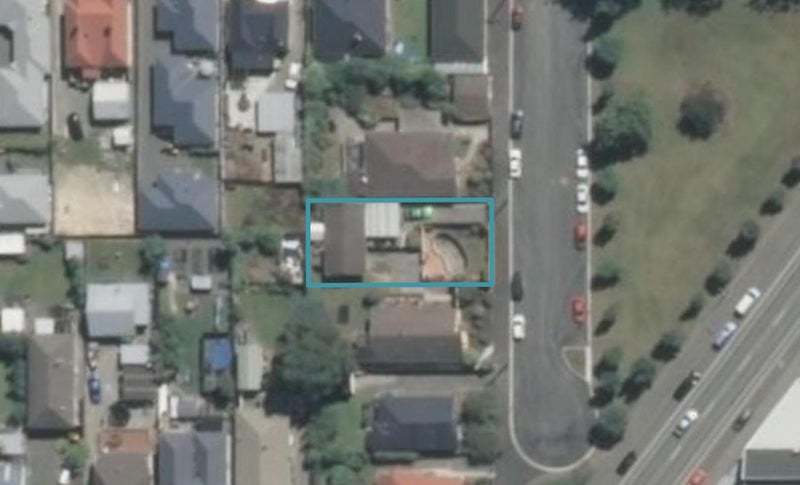 9/7 Alexandra Street, Parkside, Timaru - Carousel 1