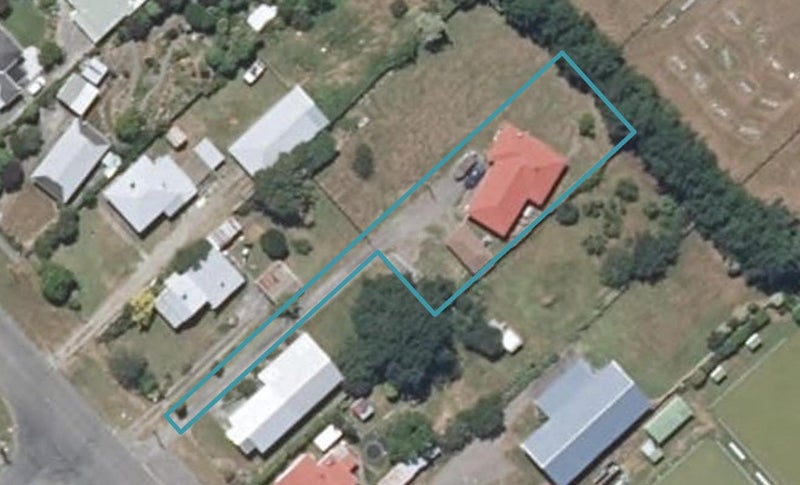21A Stout Street, Shannon, Shannon - Carousel 1