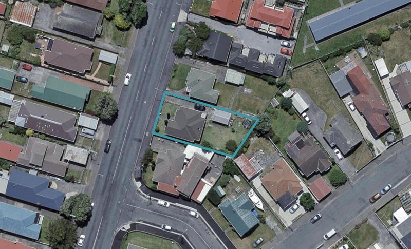 18 Hobart Street, Miramar, Wellington - Carousel 1
