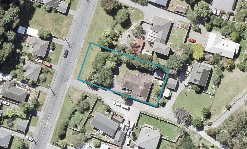 36A Hair Street, Wainuiomata, Lower Hutt - Carousel 1
