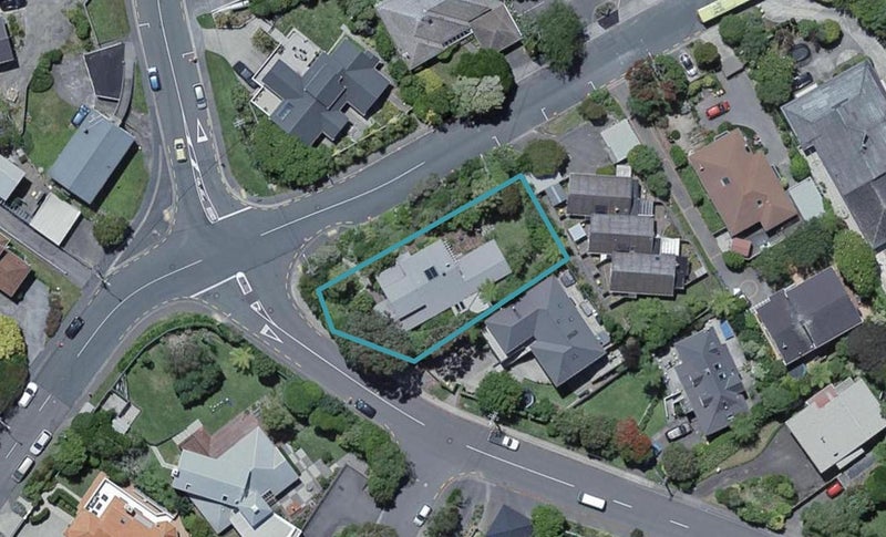 11 Dekka Street, Khandallah, Wellington - Carousel 1