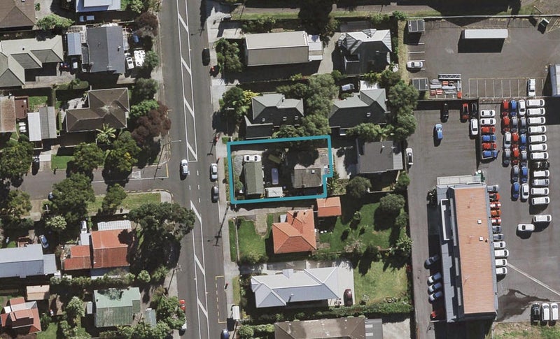 120A Rockfield Road, Penrose, Auckland - Carousel 1