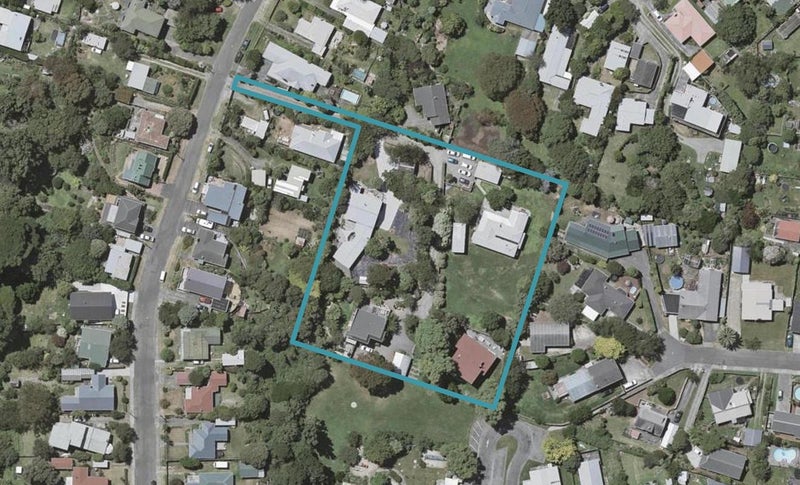 43C Dale Road, Raumati South, Paraparaumu - Carousel 1