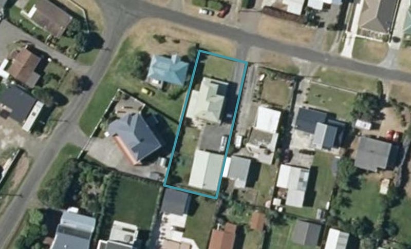 48 Shortt Street, Foxton Beach, Foxton - Carousel 1