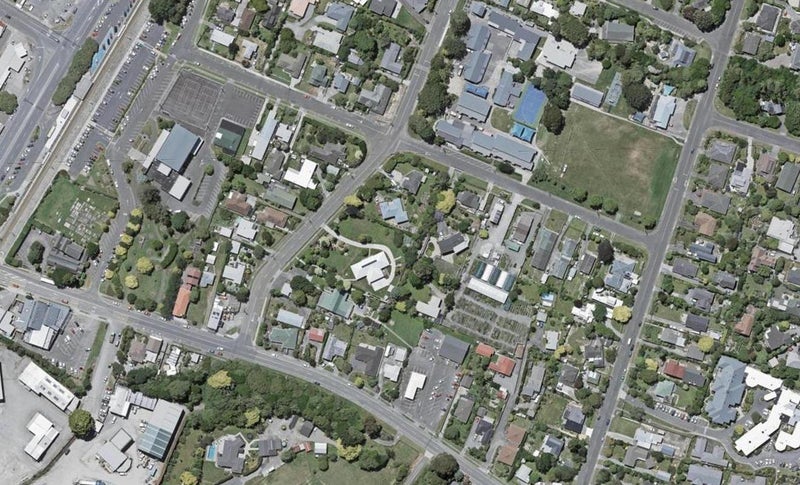 9D Seddon Street, Waikanae, Waikanae - Carousel 1