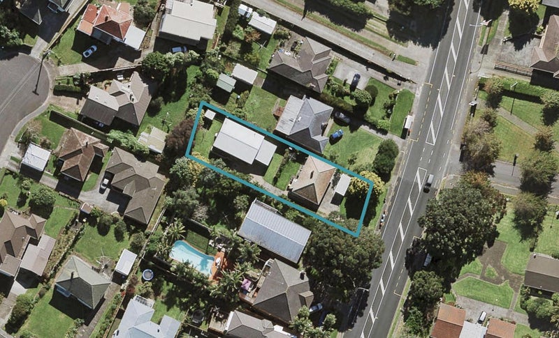 65A Hillsborough Road, Hillsborough, Auckland - Carousel 1