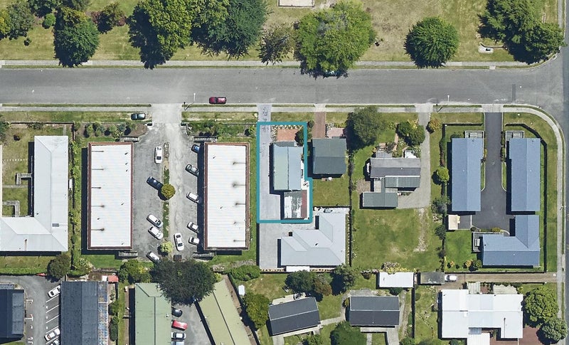 9 Kain Avenue, Fenton Park, Rotorua - Carousel 1