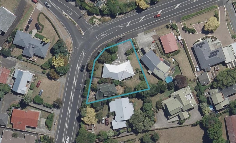 128 Newcastle Road, Dinsdale, Hamilton - Carousel 1