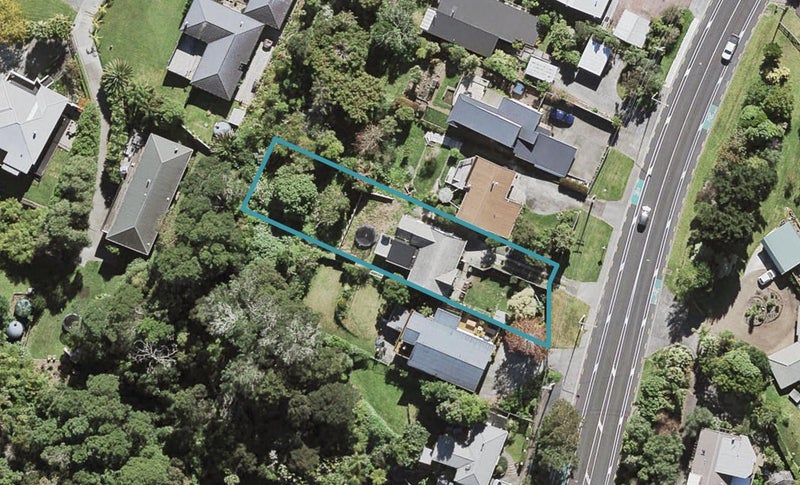 210 Upper Harbour Drive, Greenhithe, Auckland - Carousel 1