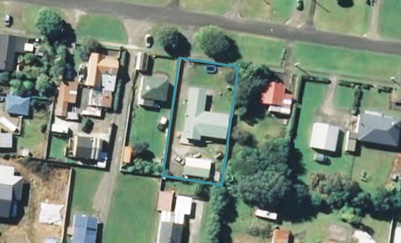 48 Terou Street, Manaia, Manaia - Carousel 1