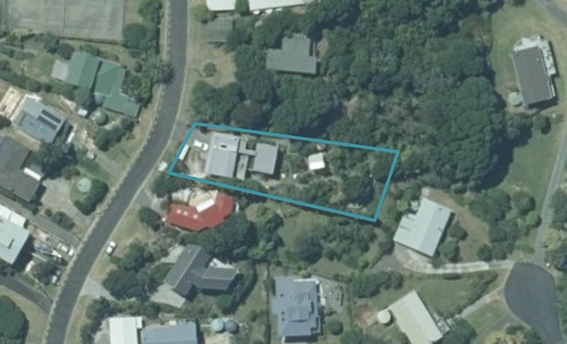 18 Panorama Avenue, Ferry Landing, Whitianga - Carousel 1