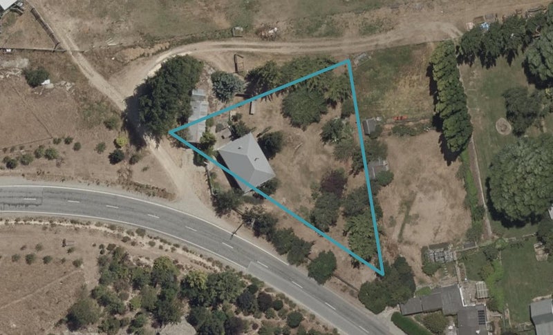54 Swindon Street, Ophir, Omakau - Carousel 1