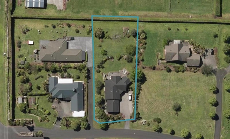 5 Tullamore, Maunu, Whangarei - Carousel 1