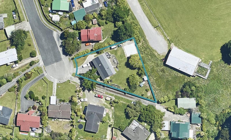 6 Motoi Place, Ngongotaha, Rotorua - Carousel 1