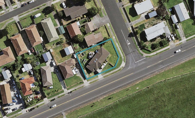 61 Kerrs Road, Wiri, Auckland - Carousel 1
