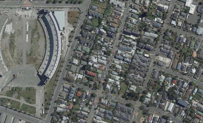 2/69 Barbour Street, Waltham, Christchurch - Carousel 1