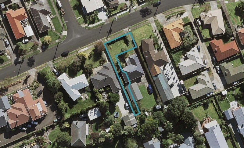 1/9 Fairview Road, Papatoetoe, Auckland - Carousel 1