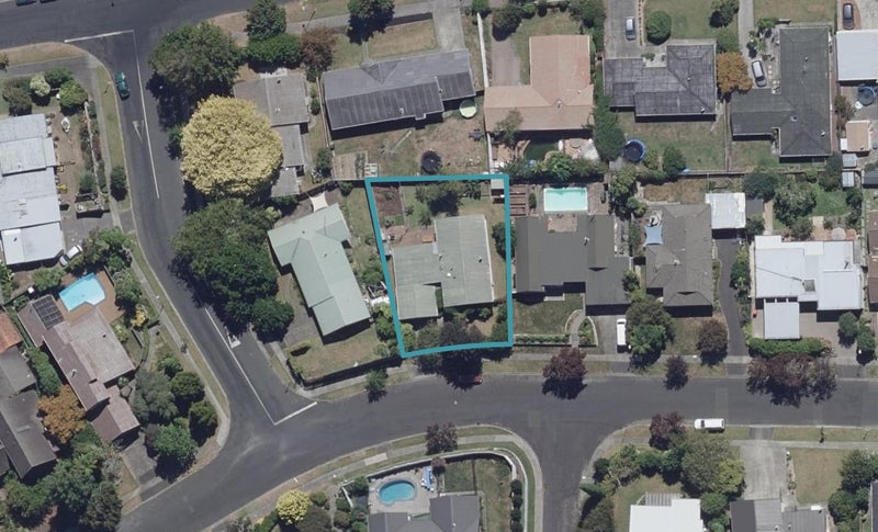 16 Malcolm Street, Riverlea, Hamilton - Carousel 1