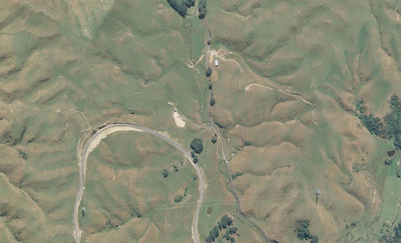 105 Boom Rock Road, Ohariu, Wellington - Carousel 1