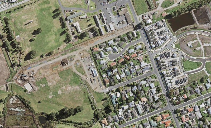 14 Corkill Place, Papakura, Papakura - Carousel 1