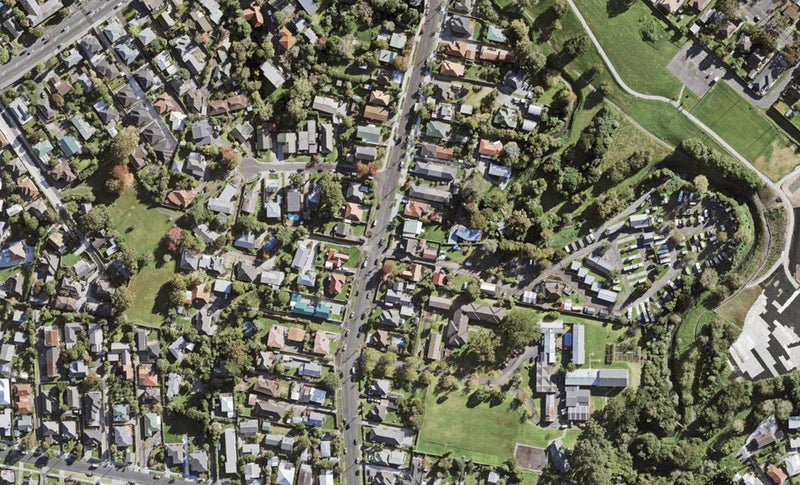 44 Bollard Avenue, New Windsor, Auckland - Carousel 1