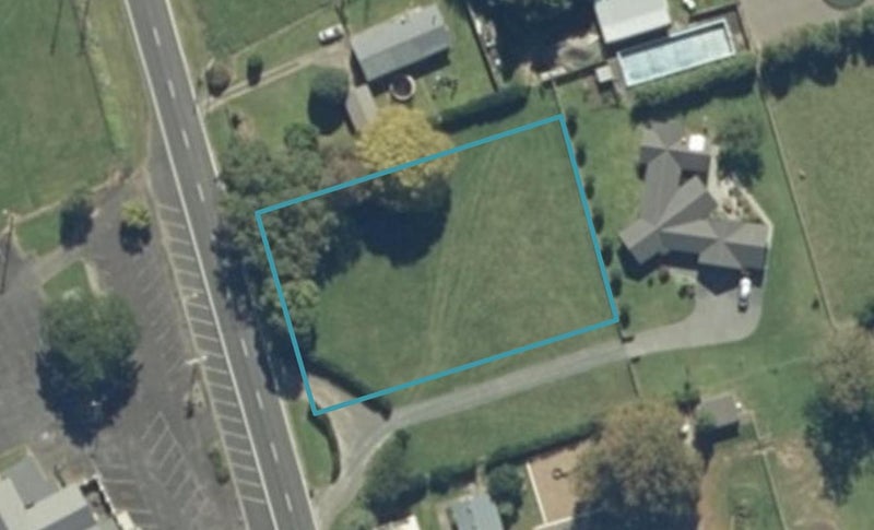 0 Ngutumanga Road, Te Aroha - Carousel 1
