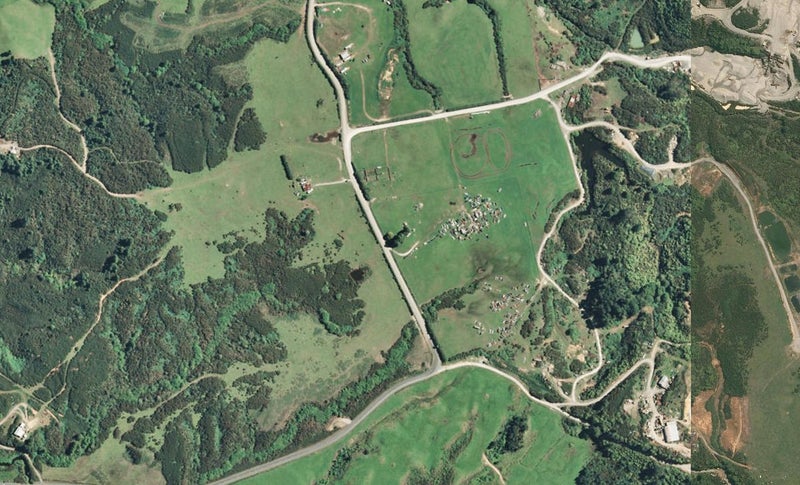 1535 Upper Ohauiti Road, Ohauiti, Tauranga - Carousel 1